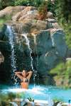 Grecotel Kos Imperial Thalasso 